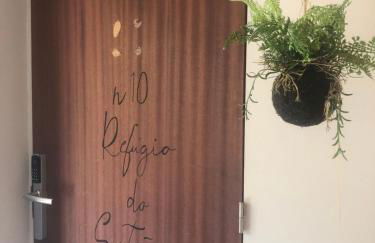 Casas Sebastião - Tourist House - Foto 5