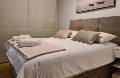 Luxury Apartment Petra - Photo 42