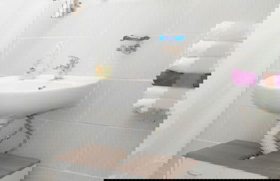 Apartments Tereza - Foto 62