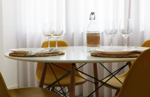 COLD CITY HOUSE - Foto 7