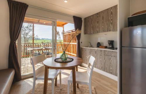 Le Fraine - Agriturismo & Olives Glamping - Foto 45