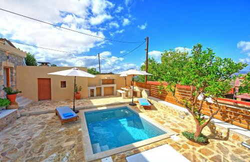 Villa Vicilla by PosarelliVillas - Foto 15