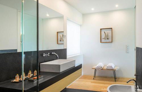 Quintãs Farm Houses - Foto 18