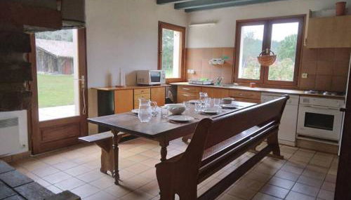 LE PETIT FROUAS NORD - Foto 4