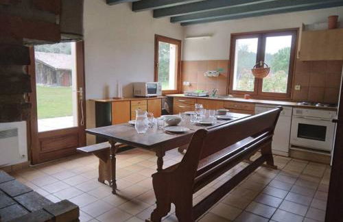 LE PETIT FROUAS NORD - Foto 4