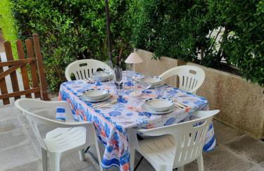 Appartamento Stazione di Populonia - Baratti - Foto 3