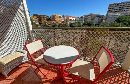 El Rincón de la Concha - Foto 47