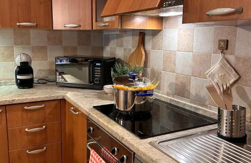 Le Tre A - Luna - Foto 6