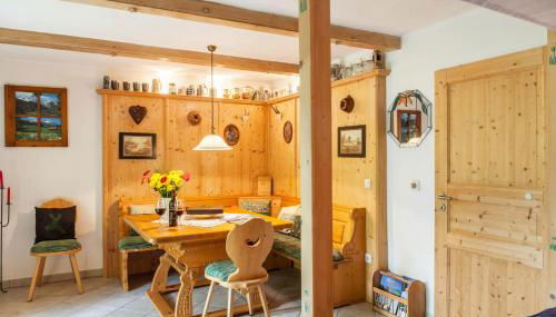 Landhaus Lucia - Foto 5