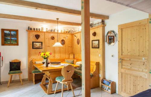 Landhaus Lucia - Foto 5