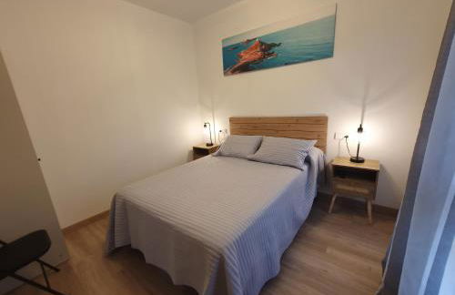 Sella Rooms - Photo 37