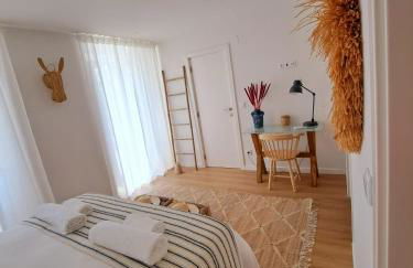 Casa do Logradouro - Foto 23