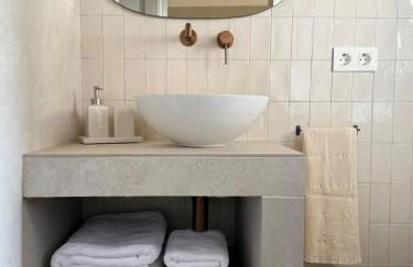 Casería de Valeri Casa El Lagar - Foto 30