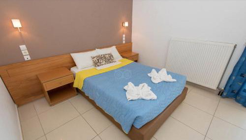 Eleni Palace - Foto 3