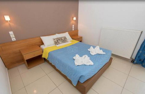 Eleni Palace - Foto 3