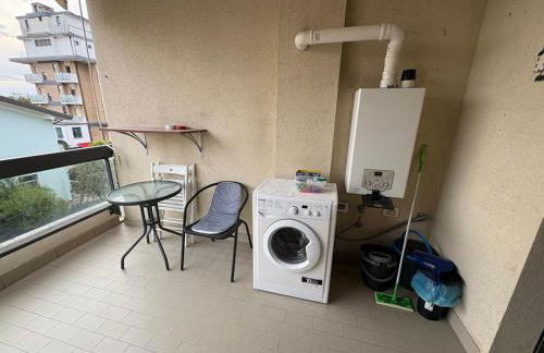 Bartoli 8, Viserbella di Rimini - Foto 14