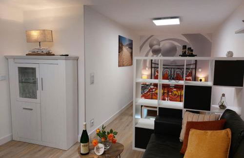 Gemütliches Feriendomizil - Foto 11