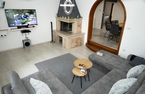 Villa Ana Istra - Foto 7