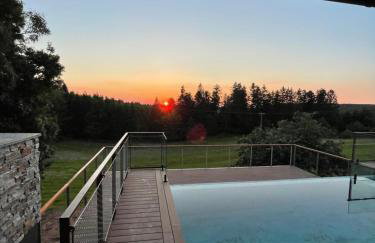 Villaconcept57 - Photo 33