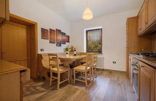 Agriturismo Maso Rocca - Foto 40