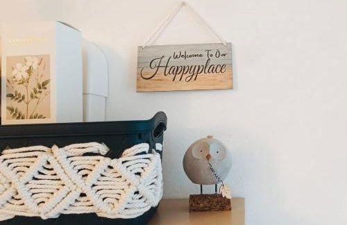 Otto Apartment Montecatini - Foto 4