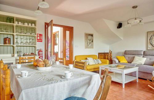 Casa Margarita - Foto 9