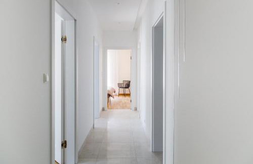 Dom na Miłkowskiego - Foto 12