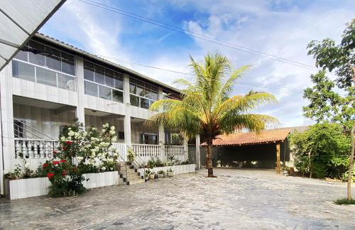 Casa da Lu, em Santa Monica - Foto 20