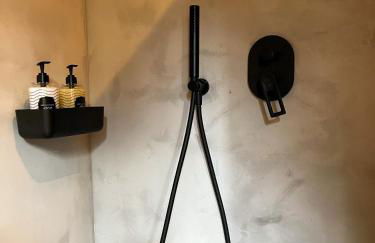 Modern Stone Villas with Swimming Pool - Foto 39