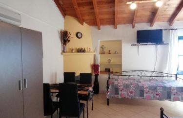 Ολόκληρο σπίτι - Foto 1