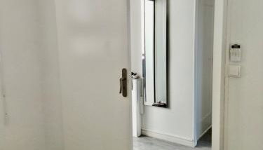 Nice Excepetional view - Foto 5