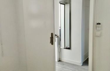 Nice Excepetional view - Foto 5