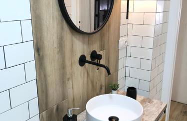 Vivienda Turística Jaén Interior PARKING GRATUITO - Foto 24