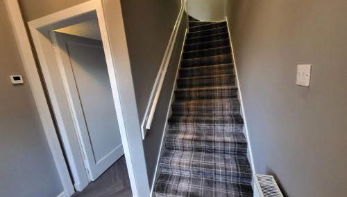 Beinn Brèagha - Foto 4