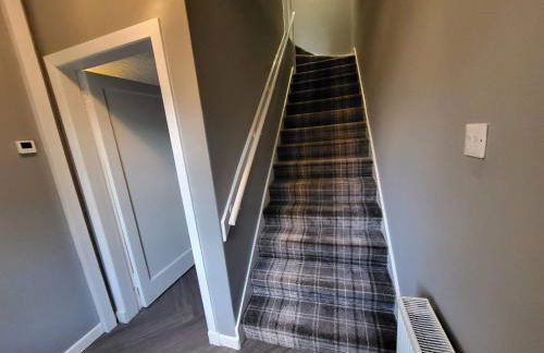 Beinn Brèagha - Foto 4