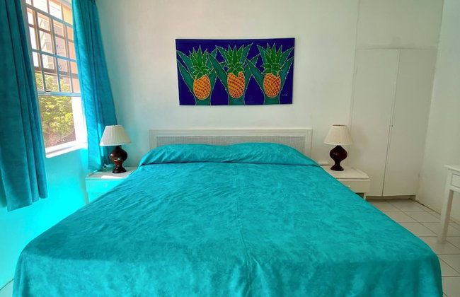 The Monteray Hotel - Photo 63