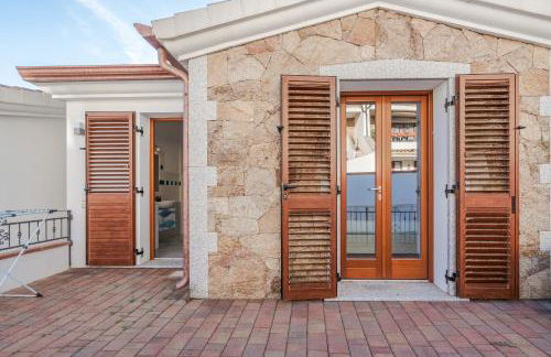 Villetta Vista Mare Sardegna - Foto 23