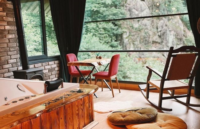 Kiana Bungalov - Foto 7