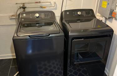 Oilgate at Parkgate - Foto 8