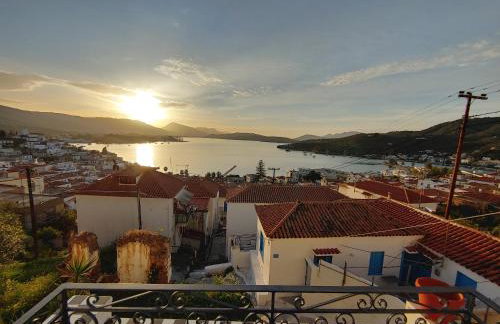 Summer Dream - Foto 13