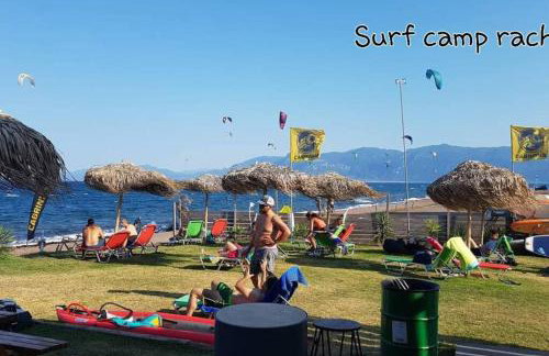 Silver Cape Raches on the sea - Foto 37