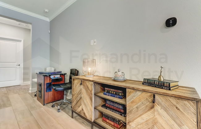 632 Palmetto Place - Wildlight 3 Bedroom Home by RedAwning - Photo 6