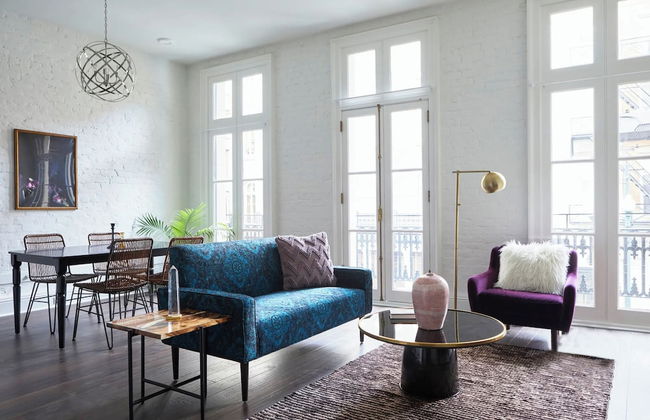 Roami at St. Charles - Photo 58