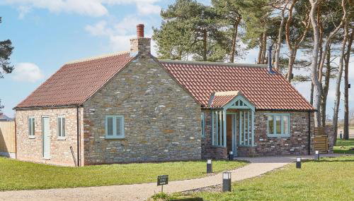 The Irishman's Cottage - Foto 2