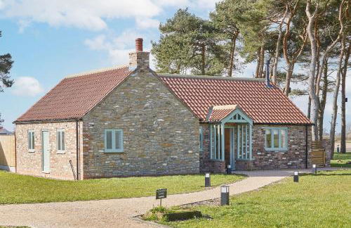 The Irishman's Cottage - Foto 2