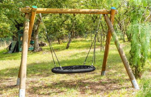 Stunning Home In Poljica - Foto 20