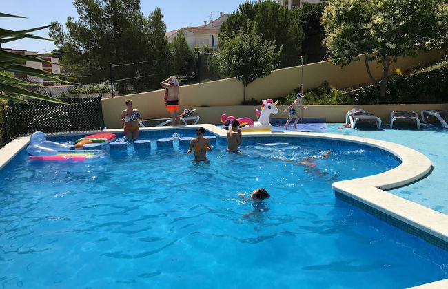 Apartamentos Mercury-46 - Foto 33