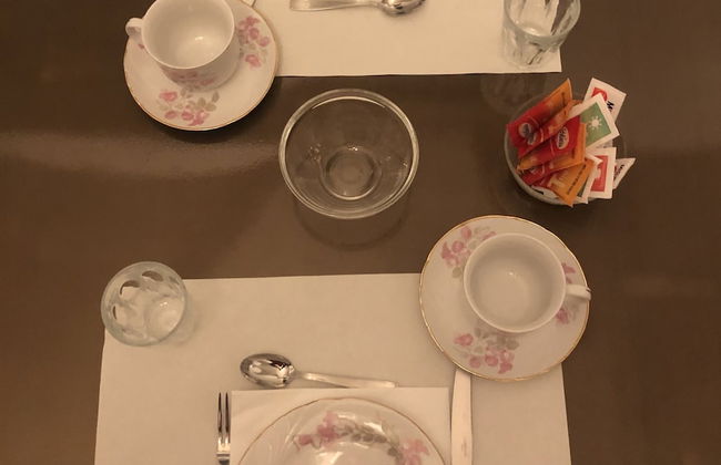 Locanda San Tomaso - Photo 28