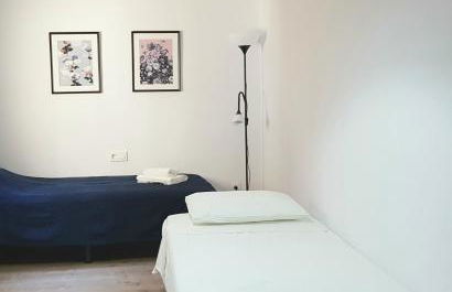 Descalzos Apartment - Old Town - Foto 7