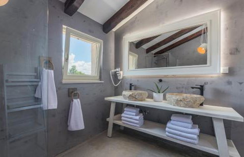 Landhaus Nona Kapona - Foto 32